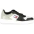 Tommy Jeans Sneakers Fm0fm03771
