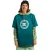 Waterproof fleece hoodie DC Shoes Dryden