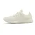 Schoenen dames Allbirds Runner