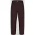 MAC Recht broek met riemlussen model ‘Baggy Smart’
