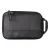 EAGLE CREEK Kledingzak ‘Pack-It Reveal’  zwart