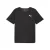 PUMA Functioneel shirt ‘Lightspeed’  zwart / wit