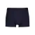Boxershorts Gant (x2)