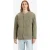 Levi’s Abbotts Light Jacket Green