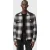 AllSaints Matheson Jacket Black/off White