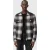 AllSaints Matheson Jacket Black/off White