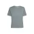 T-shirt dames Greenbomb Basic Nova