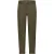 Circle of Trust Lenny Chino Olive Bark