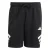Korte adidas Future Icons 3-Stripes