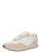 TOMMY HILFIGER Sneakers laag  ecru / blauw / pastelroze