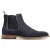 Simon Carter Elgar 2 Chelsea Boots