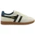 Trainers Gola Hurricane