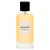 Givenchy Dahlia Divin Eau de Parfum Spray – Luxe bloemige ambergeur 100 ml