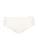 SLOGGI Slip ‘ZERO Feel Bliss’  natuurwit