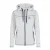 Dames Hoodie Trespass Odelia B