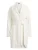 Polo Ralph Lauren Badjas kort ‘ Club Waffle ‘  ecru