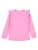 Fred’s World by GREEN COTTON Shirt  rosa