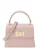 FURLA Handtas ‘1927’  rosé
