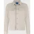 Blue Industry Het suède look overshirt |