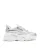 Steve Madden Possesion-Perf Sneakers