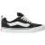 Vans Sneakers vn0009qc6bt1