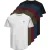 Jack & Jones T-shirt
