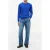 Tommy Hilfiger Essential Seasonal Cotton Regal Blue