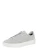 HUGO Sneakers laag ‘Lyde’  grijs