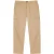 Paul Smith Mens Cargo Trouser Bs Zebra Light Beige