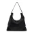 Vrouwenhandtas Guess Suzy Hobo