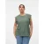 VERO MODA CURVE T-shirt