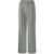 Aaiko Frederique shine vis 510