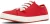 CAMPER Sneakers laag ‘ Peu Rambla II ‘  rood