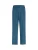CCDK Copenhagen Pyjamabroek ‘ Jasmin ‘  blauw