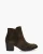 Gabor 32.890.43