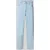 jack & jones Baggy fit jeans met 5-pocketmodel, model ‘ALEX’