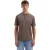 Dstrezzed Ds camilo polo