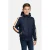 Cars jack marineblauw
