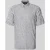 FYNCH-HATTON Regular fit vrijetijdsoverhemd met Button-downkraag