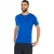 Under Armour Herenlogo t-shirt