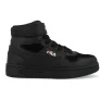 Fila Arcade velcro ffk0080.852