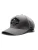 Surf Monkey Sportpet  lichtgrijs