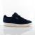 Puma States X Vashtie Blauw Suède Heren Sportschoenen 358840 02