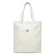 CONVERSE Shopper ‘Taylor’  wit