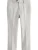 Next Broek  lichtgrijs