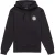 Hoodie Element Seal