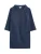 Seasalt Cornwall Tuniek ‘Stars’  marine