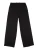 s.Oliver Broek  zwart
