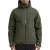 Didriksons Trien 3-in-1 Winterjas Heren