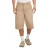 Korte Urban Classics 90’s